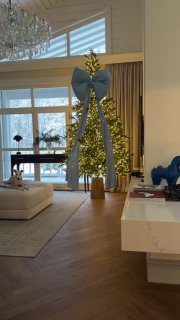 Фотография поста