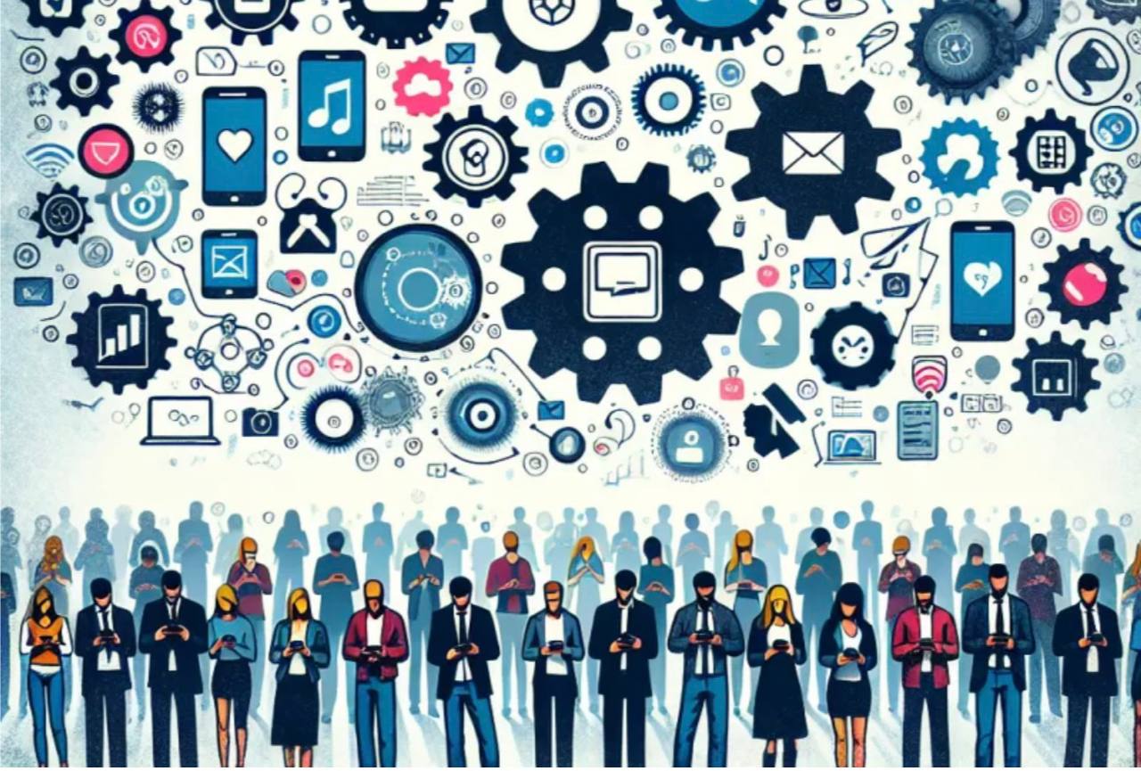 Всем привет! image preview