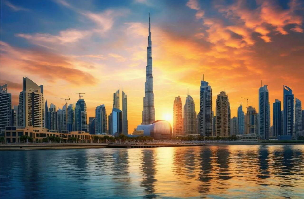 условия труда на заводе в Дубае 220°C вентиляция image preview