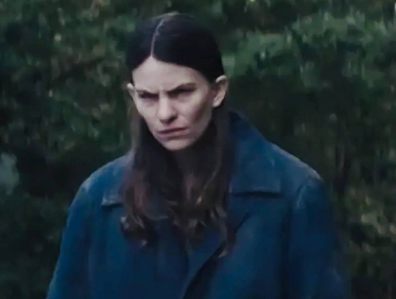 Фотография поста