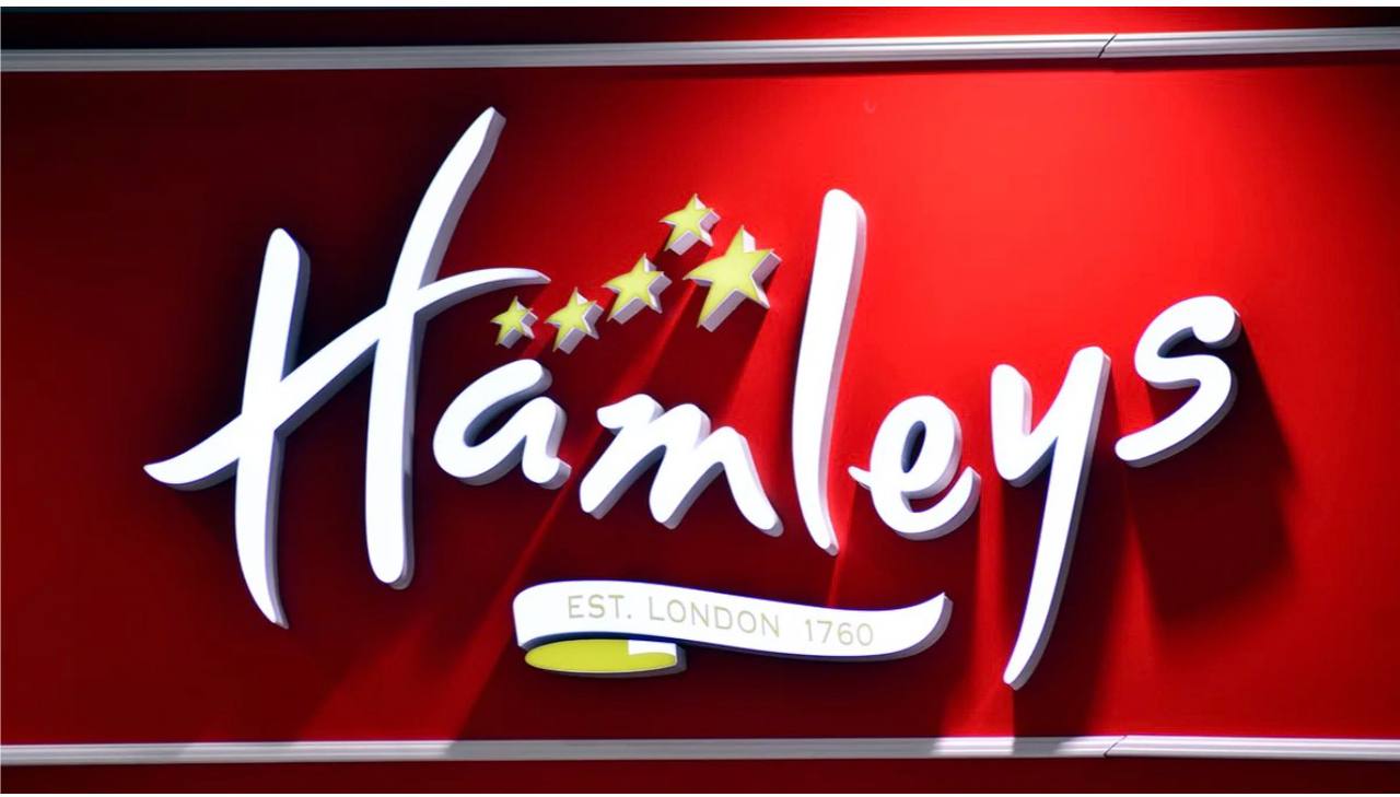 Фотография поста