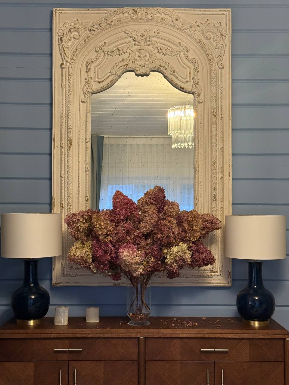 Субботняя история image preview