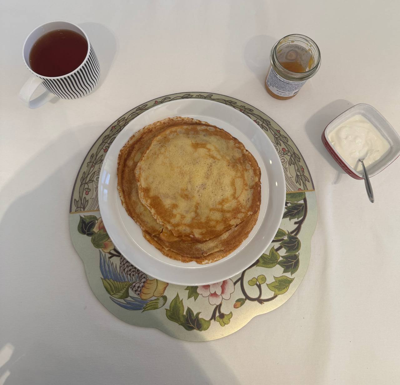 Субботняя история image preview