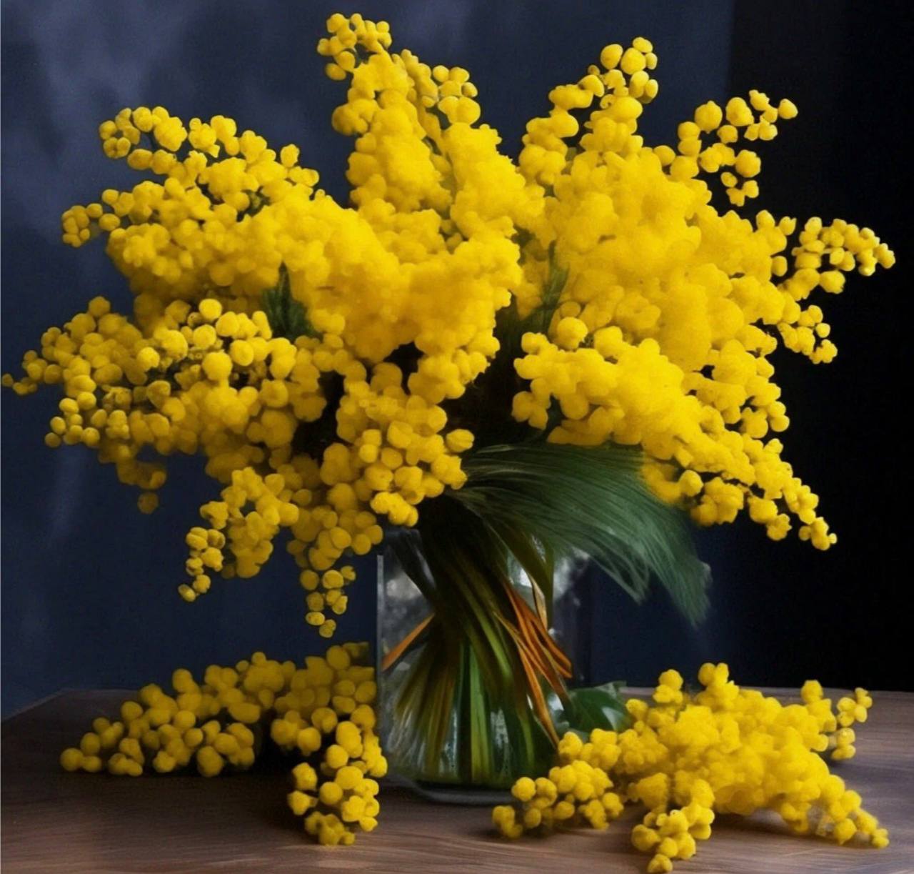 мужчины крайности подарков к 8 марта image preview