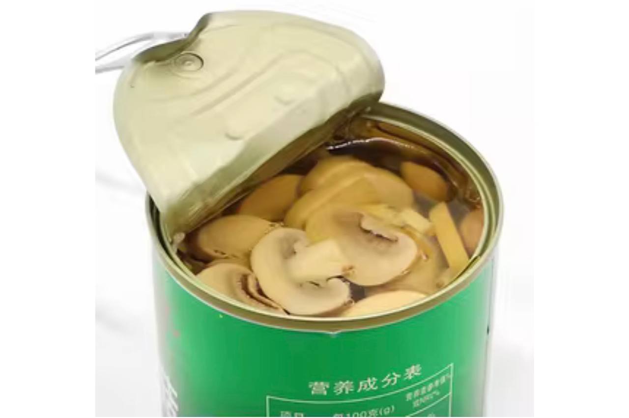 Доброе утро !! image preview