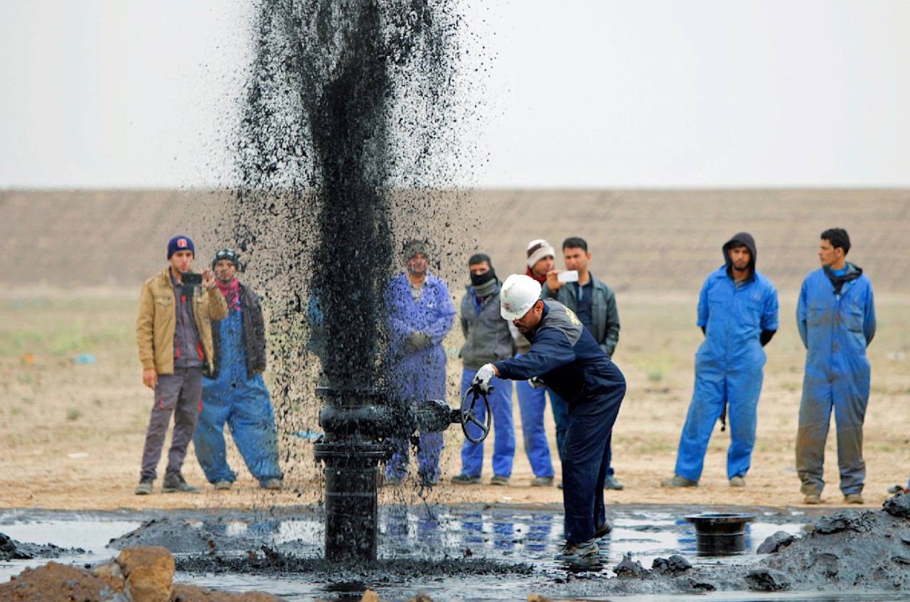 Фотография поста