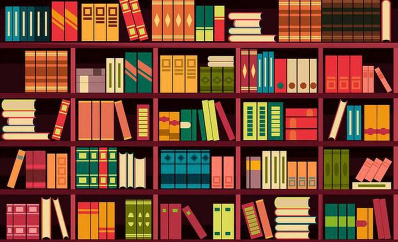 Фотография поста