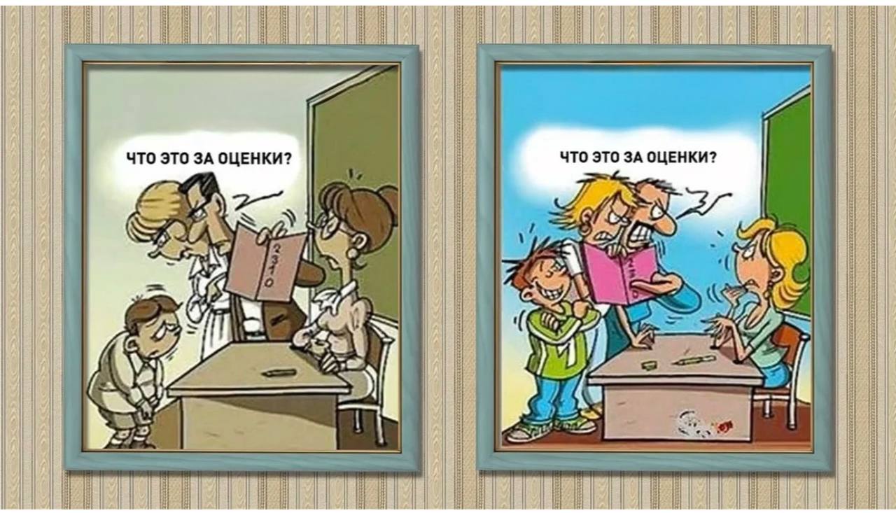 Как вы думаете, сколько частных школ сегодня... image preview