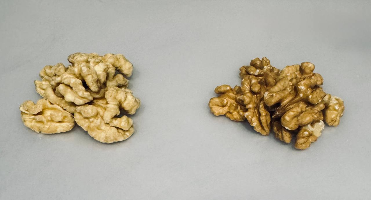 Фотография поста