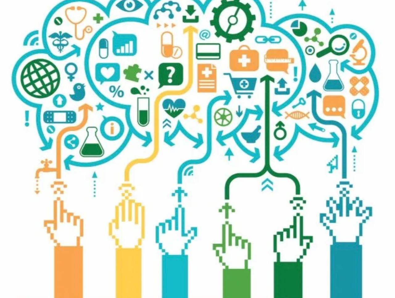 Фотография поста