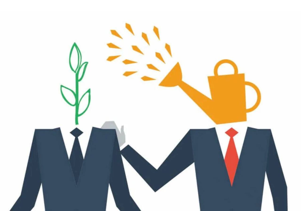 Фотография поста