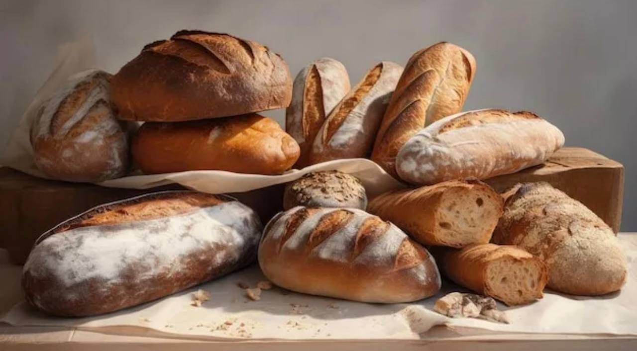 Когда готовил предыдущий пост, прочитал... image preview