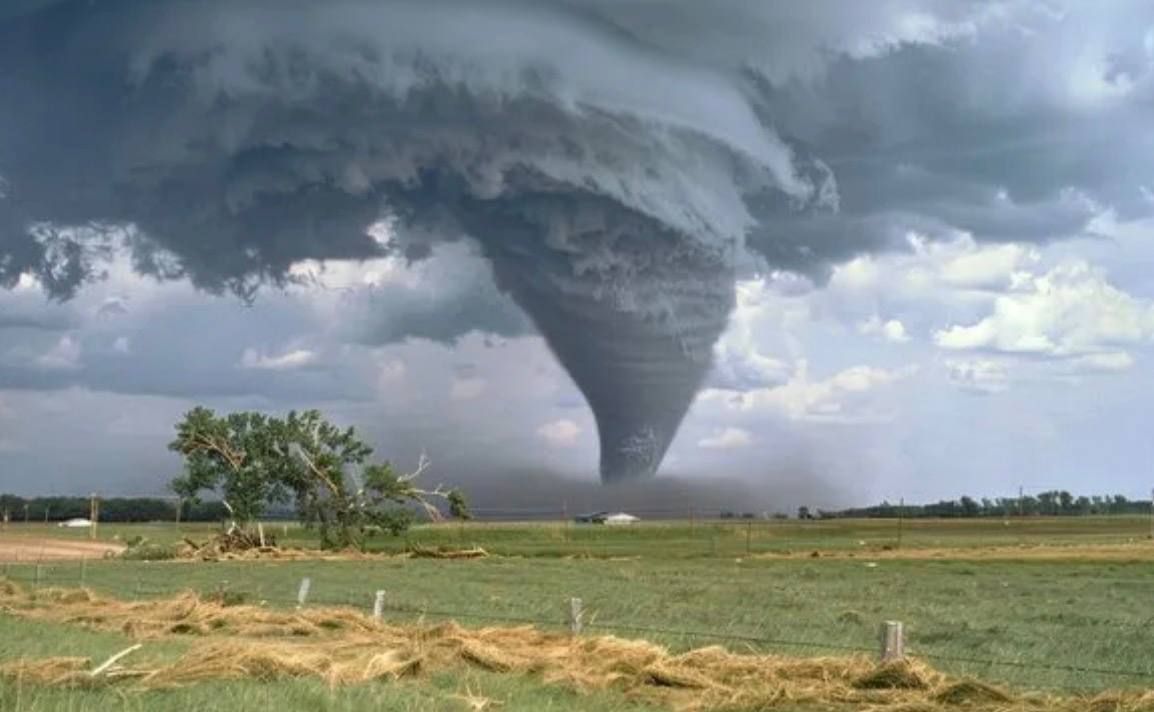 Субботняя история image preview