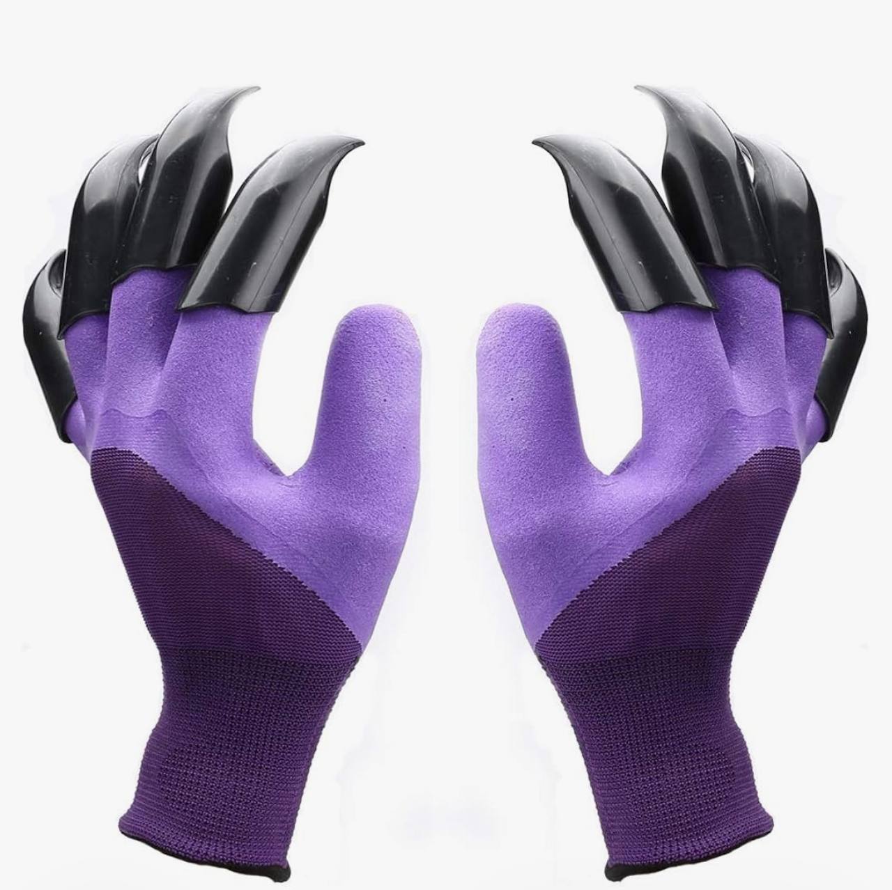 Фотография поста