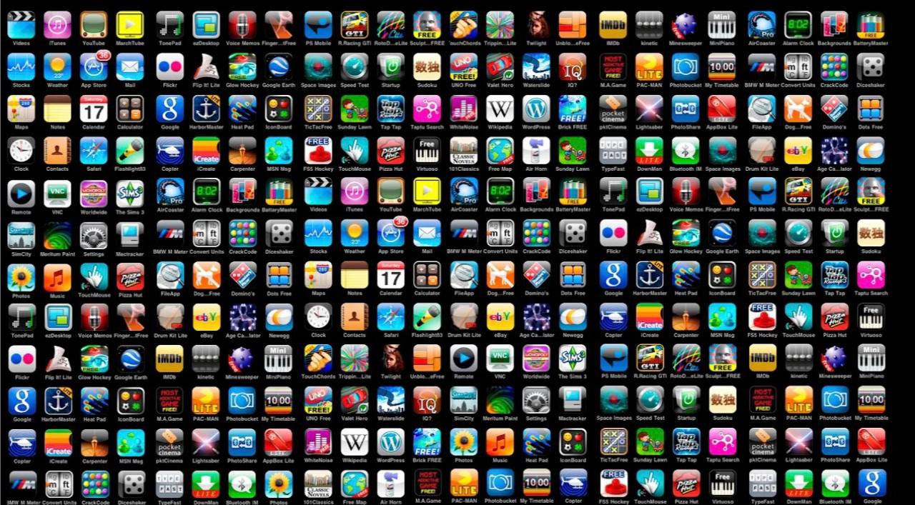 Прямо сейчас работаю над тем, чтобы сократить количество совещаний image preview