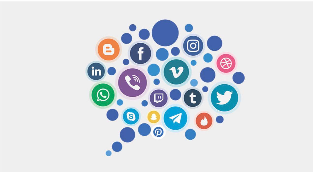 Помню, как регистрировал свой первый аккаунт в... image preview