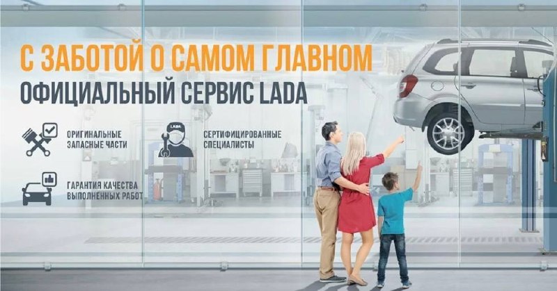 Фотография поста