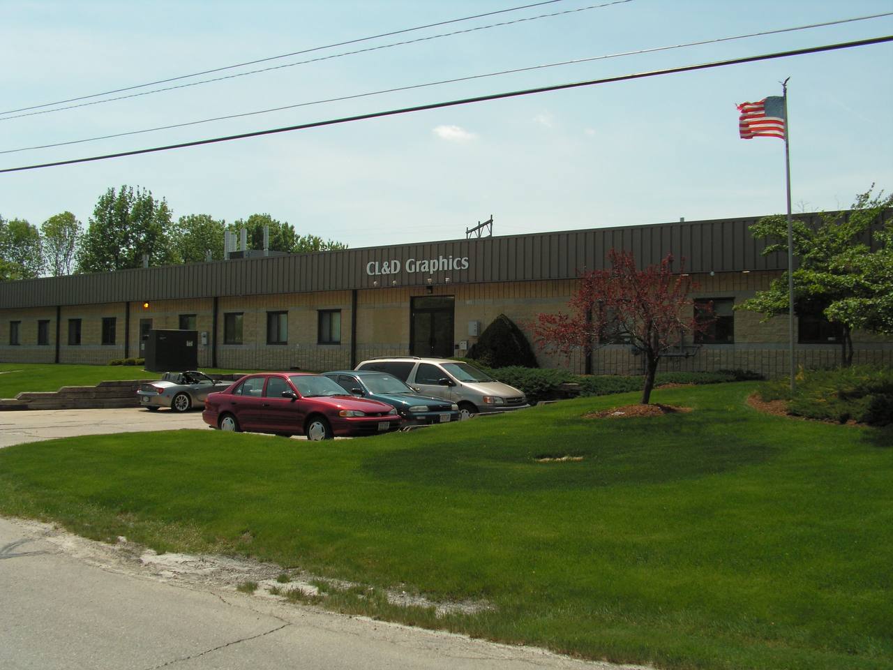 Высокая производительность труда в США: почему Россия отстаёт image preview