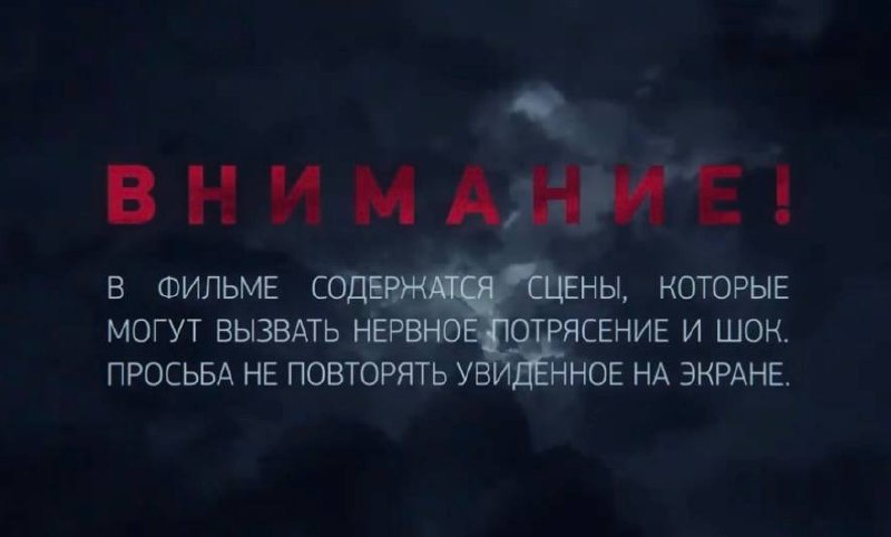 Продолжение истории про поездку в клинику, где... image preview