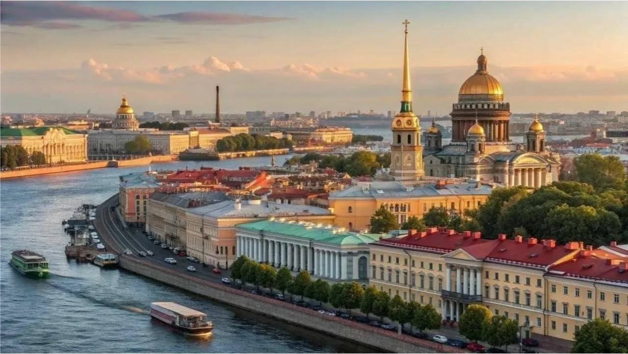 Субботняя история image preview