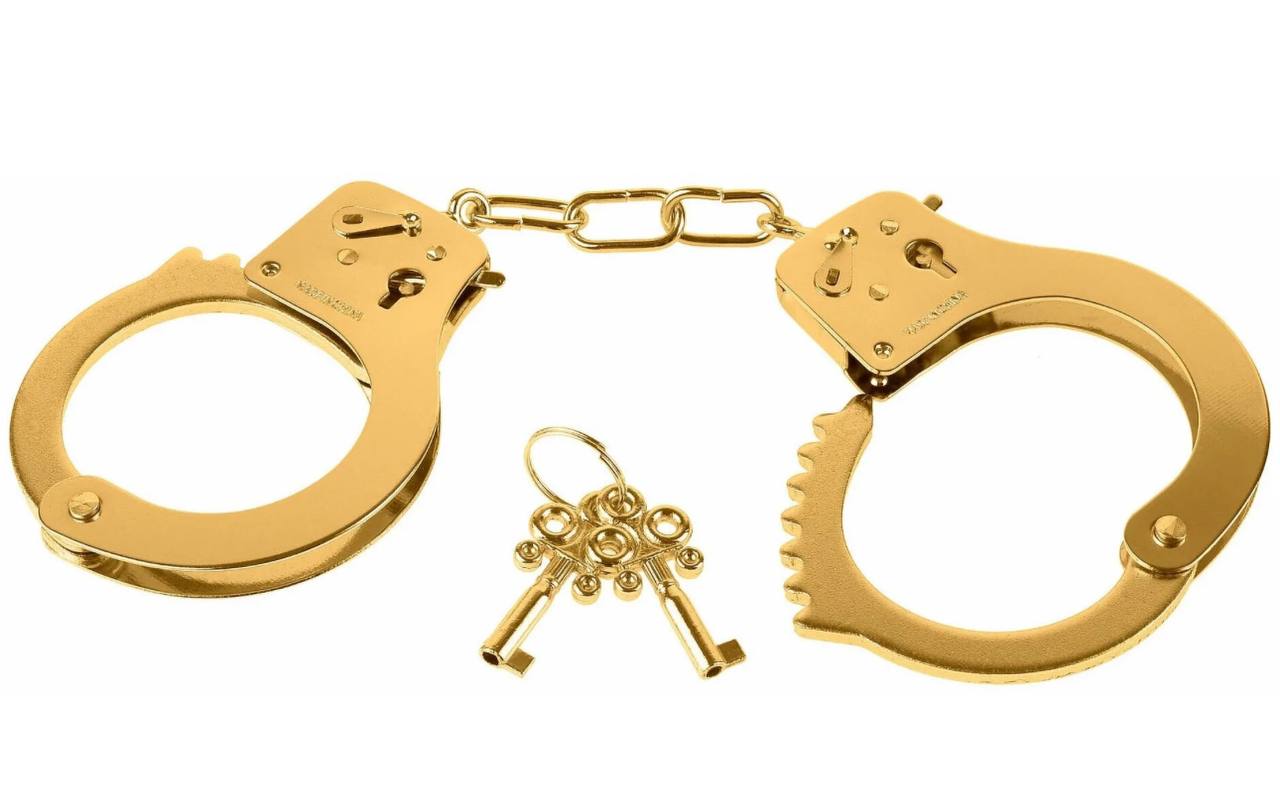 Как удержать сотрудников на предприятии. image preview